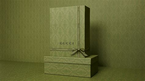 guccio gucci fatturato|gucci equilibrium products.